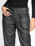 Gang Gerda Worker Relaxed Fit Pant