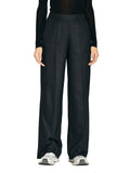 Gang Joana Comfort Straight Fit Pant