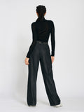 Gang Joana Comfort Straight Fit Pant