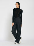 Gang Joana Comfort Straight Fit Pant