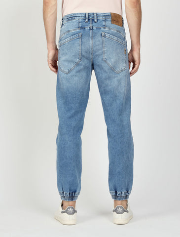 Gang Milo Relaxed Fit Jogger