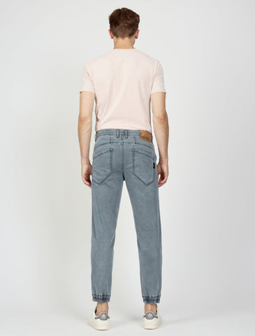 Gang Milo Relaxed Fit Jogger