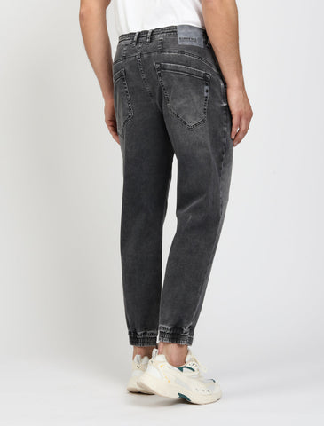 Gang Milo Relaxed Fit Jogger