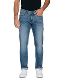 Gang NICO Slim Fit Jeans