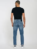 Gang NICO Slim Fit Jeans