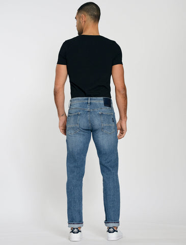 Gang NICO Slim Fit Jeans