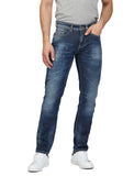 Gang NICO Slim Fit Jeans
