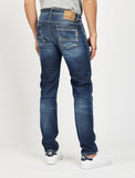Gang NICO Slim Fit Jeans