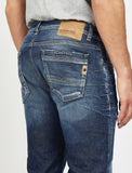 Gang NICO Slim Fit Jeans
