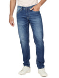 Gang NICO Slim Fit Jeans