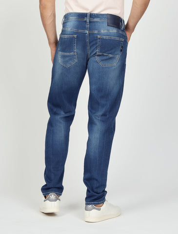 Gang NICO Slim Fit Jeans