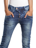 Gang Marge Pant