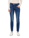 Gang Marge Pant