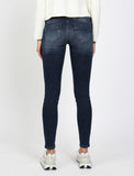 Gang Nena Skinny Denim
