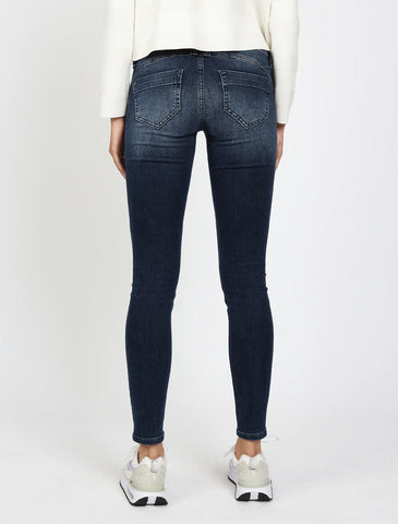 Gang Nena Skinny Denim