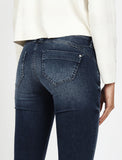Gang Nena Skinny Denim