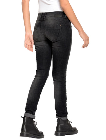 Gang Nena Skinny Denim