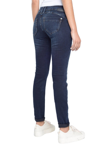 Gang Nena Skinny Denim