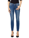 Gang Nena Skinny Denim