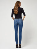 Gang Nena Skinny Denim