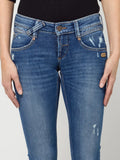 Gang Nena Skinny Denim