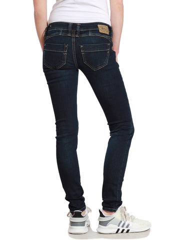 Gang Nena Skinny  Denim