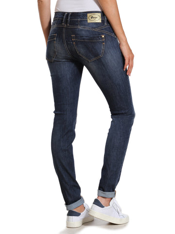 Gang Nena Skinny  Denim