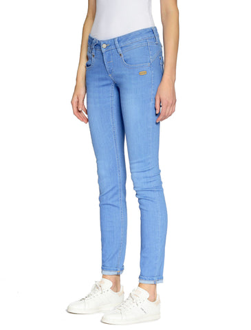 Gang Nena Skinny Denim