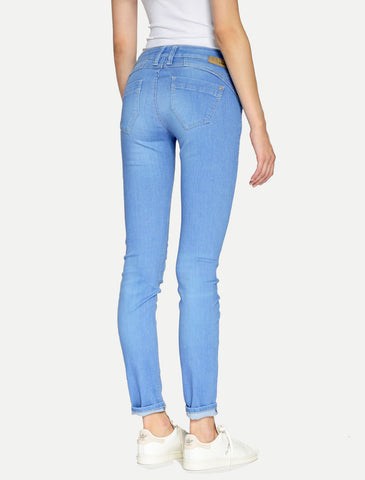 Gang Nena Skinny Denim