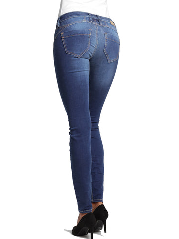 Gang Nena Skinny  Denim