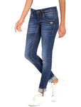 Gang Nena Skinny Denim