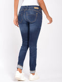 Gang Nena Skinny Denim