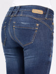 Gang Nena Skinny Denim