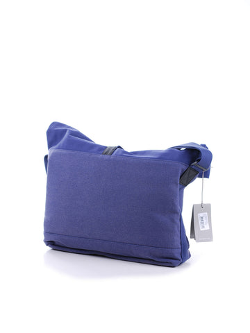 Bench Cummunication Despatch Bag