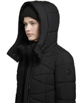 Khujo Fitt 3 Jacket