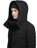 Khujo Fitt 3 Jacket