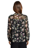 Khujo Manya Bluse