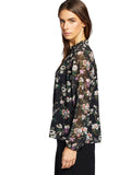 Khujo Manya Bluse
