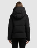 Khujo ONO Jacket