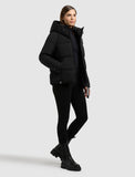 Khujo ONO Jacket