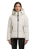 Khujo ONO 2 Jacket
