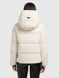 Khujo ONO 2 Jacket