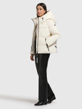 Khujo ONO 2 Jacket