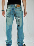 LRG Grass Roots TS Fit Jeans