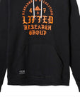LRG Relaxation Pullover Hoody