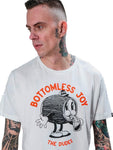 The Dudes Bottomless Joy Shirt