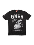 Goodness Industries GN 603 Tee