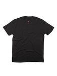 Goodness Industries GN 603 Tee