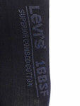 Levis 168SF Regular Cut Socks