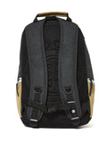 Element Mohave Backpack